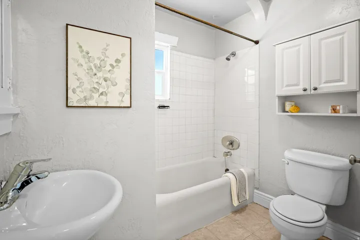 330 W 200 S, Provo, Utah 84601