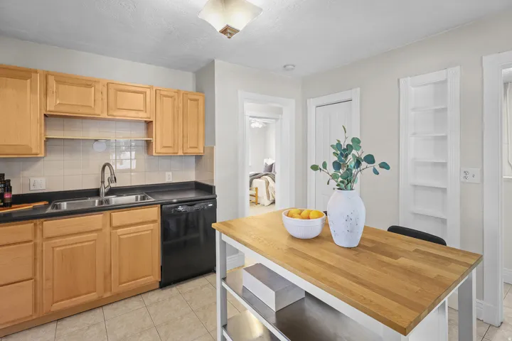 330 W 200 S, Provo, Utah 84601