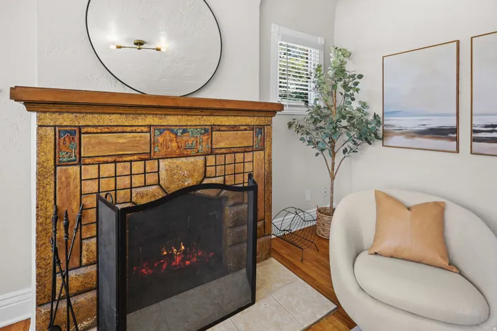 330 W 200 S, Provo, Utah 84601