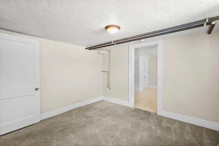 330 W 200 S, Provo, Utah 84601