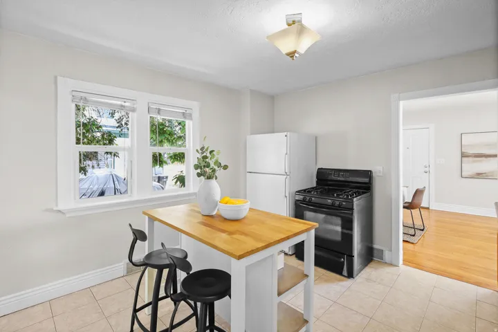 330 W 200 S, Provo, Utah 84601