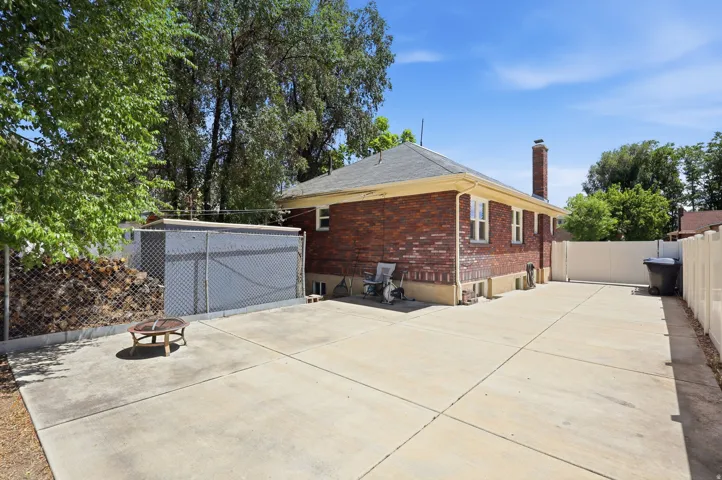 330 W 200 S, Provo, Utah 84601