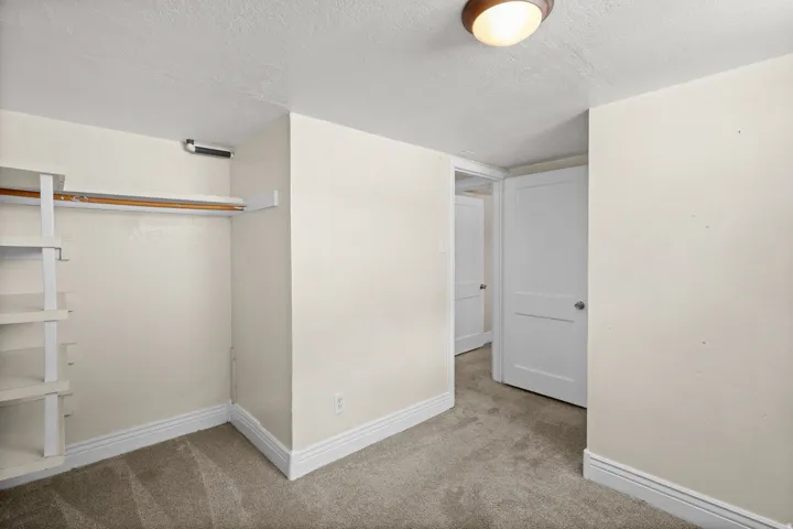 330 W 200 S, Provo, Utah 84601