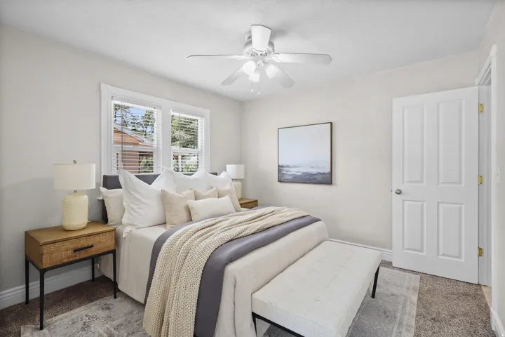 330 W 200 S, Provo, Utah 84601