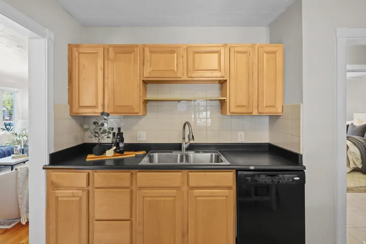 330 W 200 S, Provo, Utah 84601