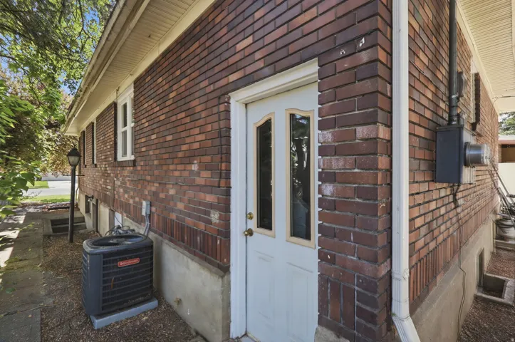 330 W 200 S, Provo, Utah 84601