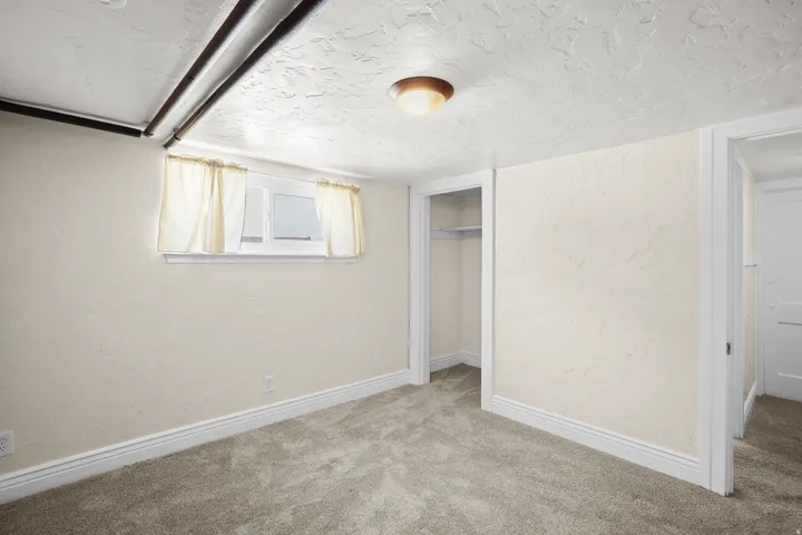 330 W 200 S, Provo, Utah 84601