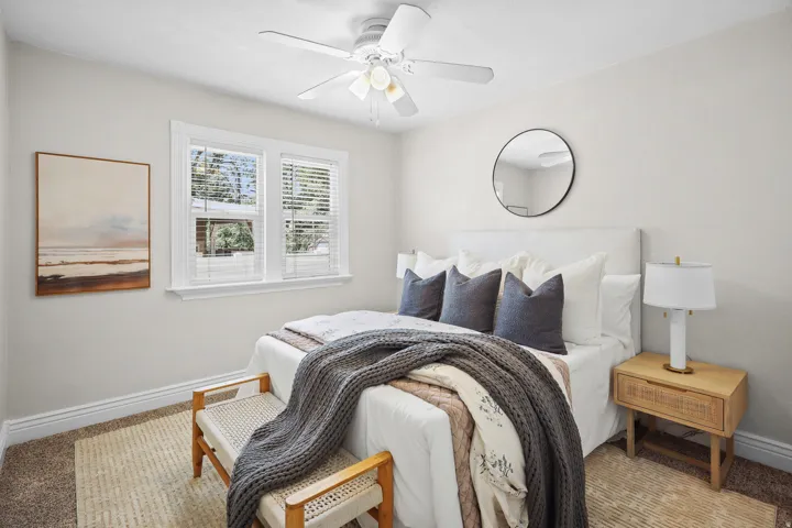 330 W 200 S, Provo, Utah 84601