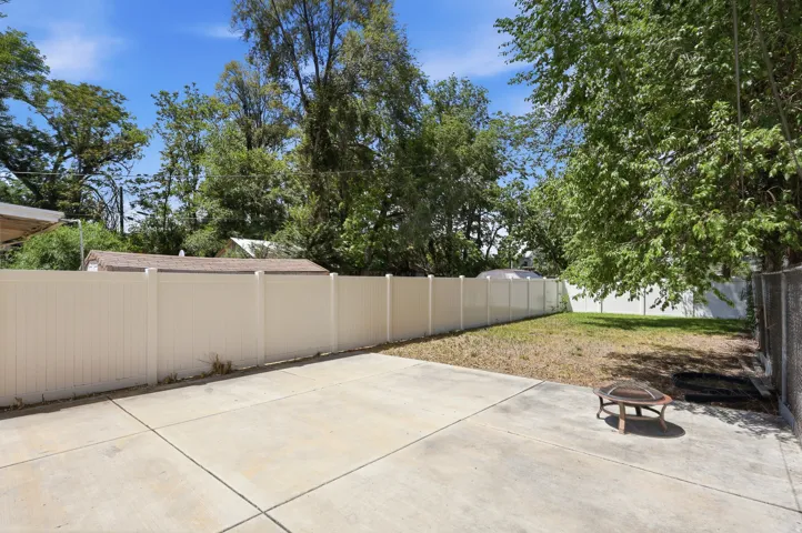 330 W 200 S, Provo, Utah 84601
