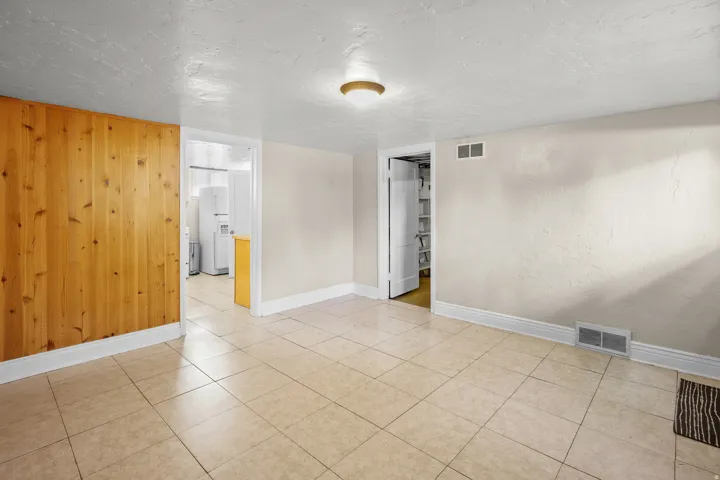 330 W 200 S, Provo, Utah 84601