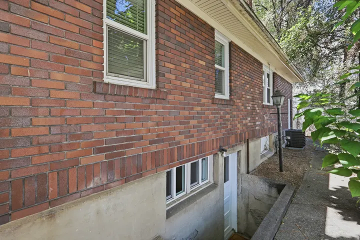 330 W 200 S, Provo, Utah 84601