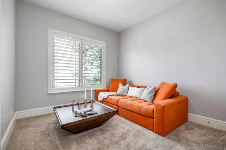 407 E Hidden Lake Dr, Bountiful, Utah 84010