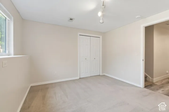 1542 N 2575 E, Layton, Utah 84040