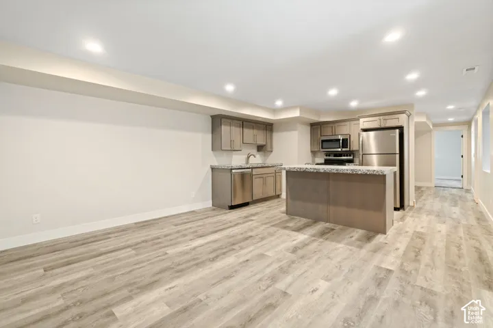 1542 N 2575 E, Layton, Utah 84040