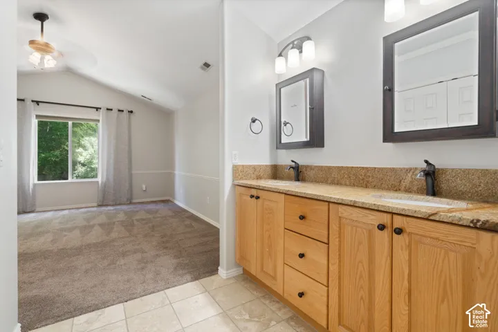 1542 N 2575 E, Layton, Utah 84040