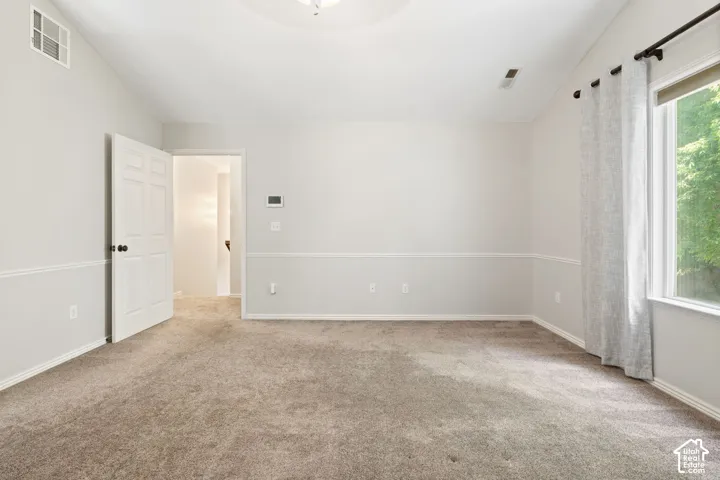 1542 N 2575 E, Layton, Utah 84040