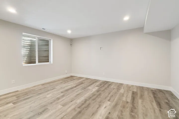1542 N 2575 E, Layton, Utah 84040