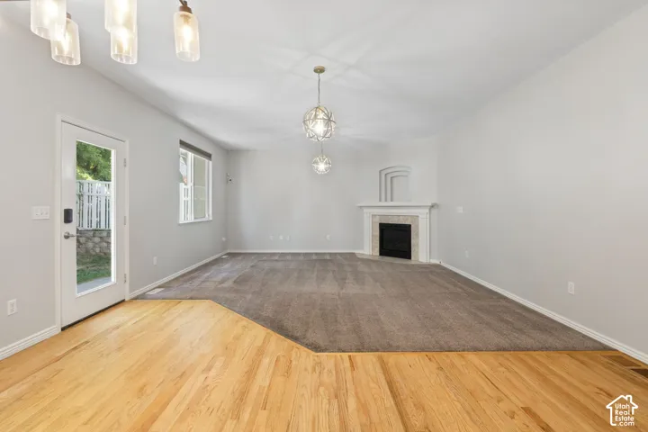 1542 N 2575 E, Layton, Utah 84040