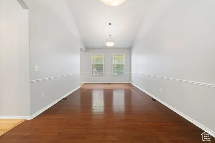 1542 N 2575 E, Layton, Utah 84040