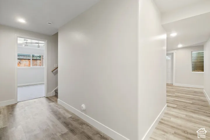 1542 N 2575 E, Layton, Utah 84040