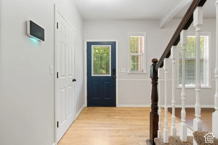1542 N 2575 E, Layton, Utah 84040