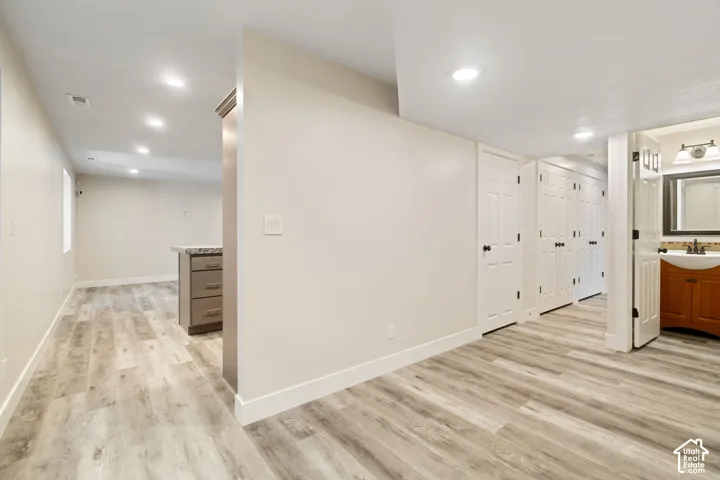 1542 N 2575 E, Layton, Utah 84040