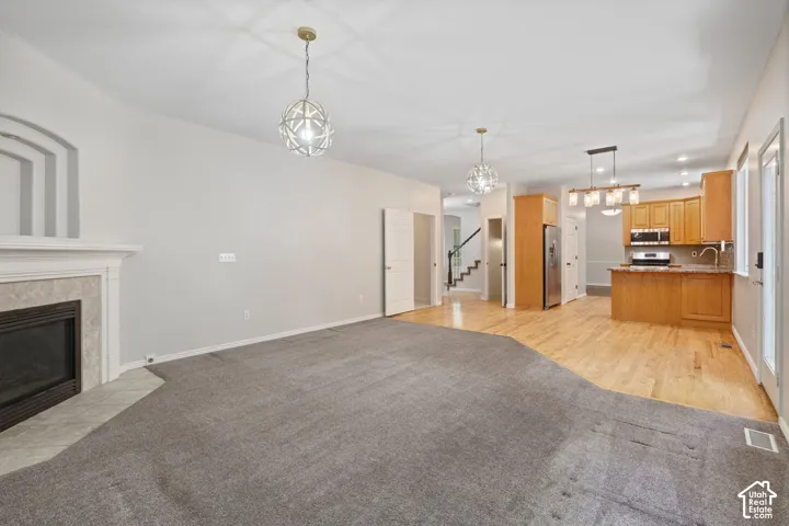 1542 N 2575 E, Layton, Utah 84040