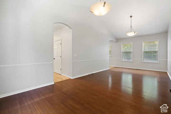1542 N 2575 E, Layton, Utah 84040