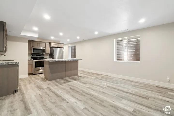 1542 N 2575 E, Layton, Utah 84040