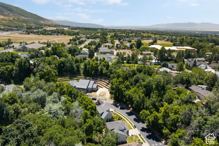 1542 N 2575 E, Layton, Utah 84040