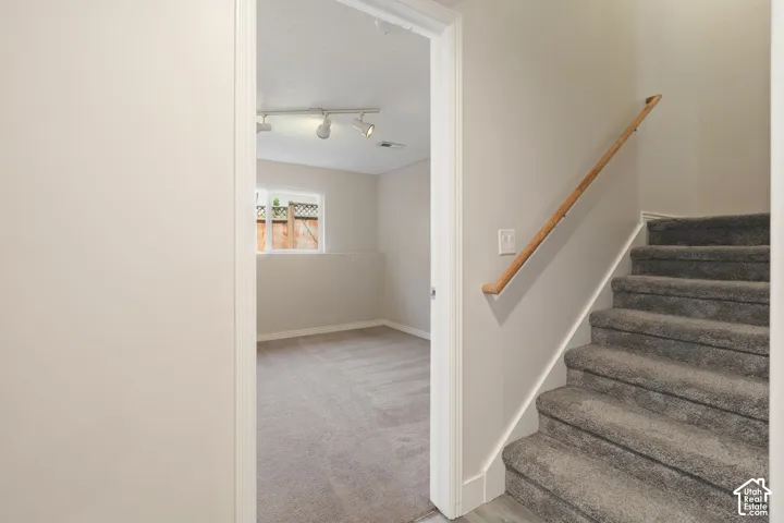 1542 N 2575 E, Layton, Utah 84040