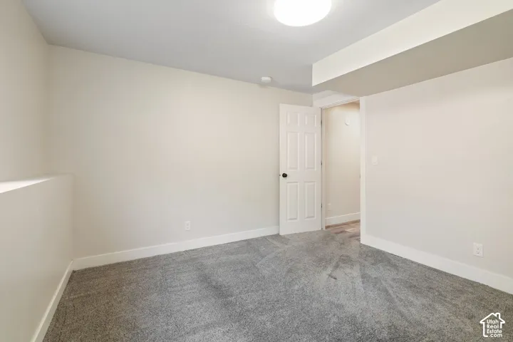 1542 N 2575 E, Layton, Utah 84040