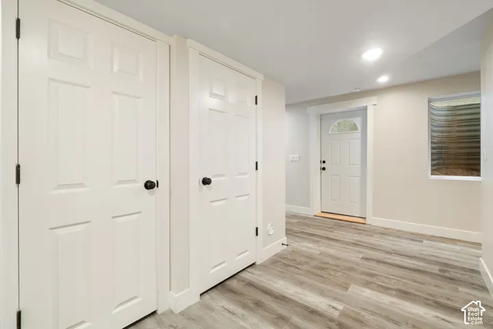 1542 N 2575 E, Layton, Utah 84040