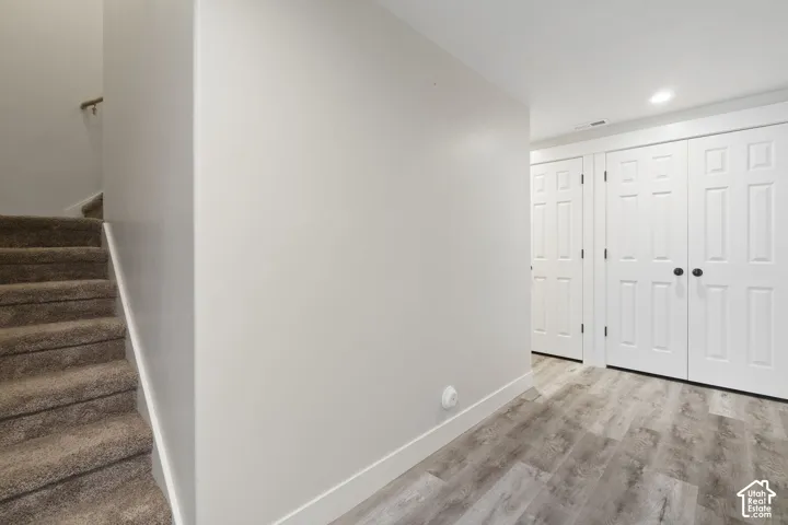 1542 N 2575 E, Layton, Utah 84040