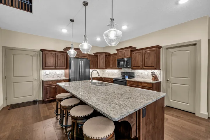 584 N Sage Hen Dr, Washington, Utah 84780
