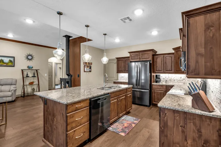 584 N Sage Hen Dr, Washington, Utah 84780