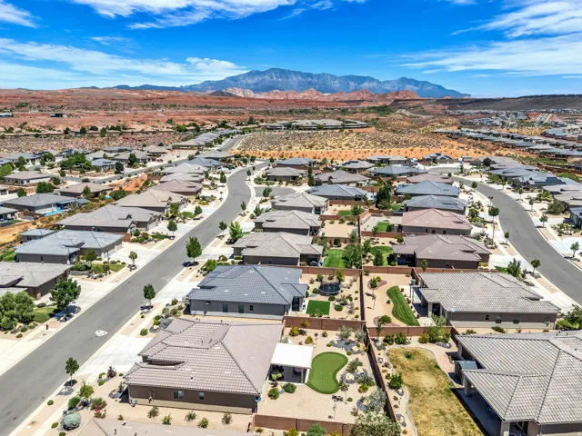 Community view