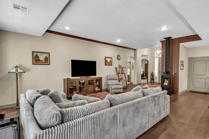 584 N Sage Hen Dr, Washington, Utah 84780