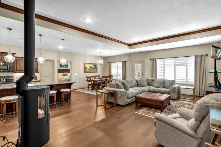 584 N Sage Hen Dr, Washington, Utah 84780