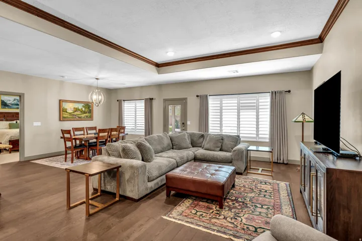 584 N Sage Hen Dr, Washington, Utah 84780