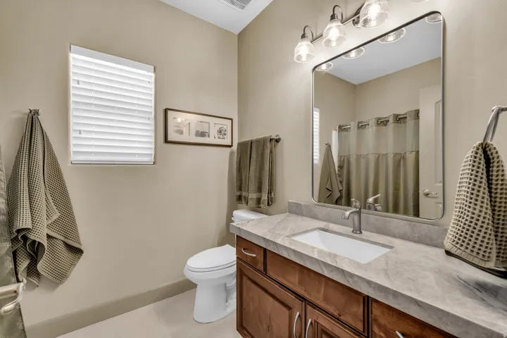 584 N Sage Hen Dr, Washington, Utah 84780
