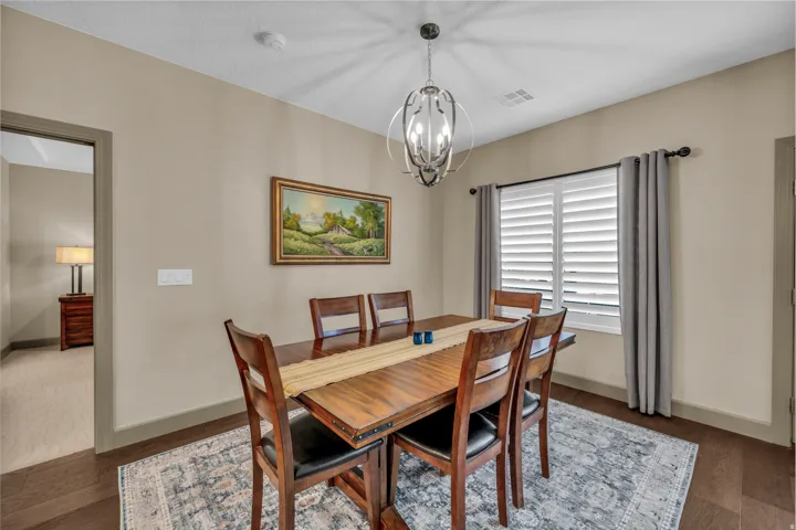 584 N Sage Hen Dr, Washington, Utah 84780