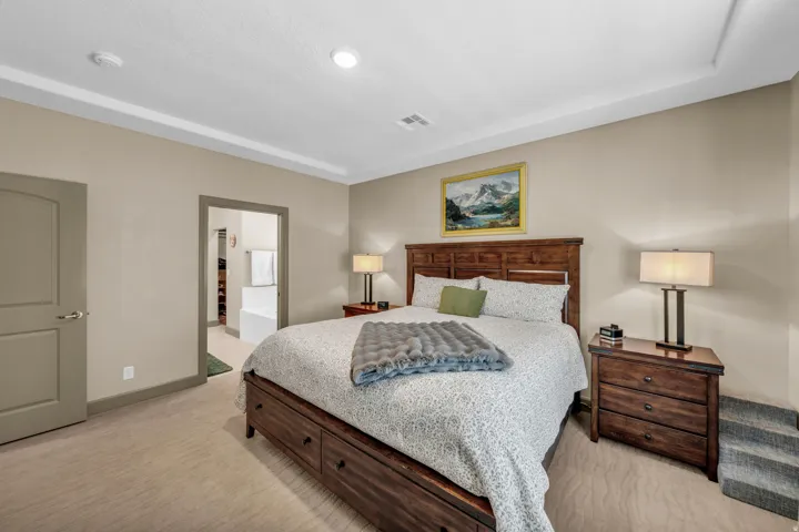 584 N Sage Hen Dr, Washington, Utah 84780