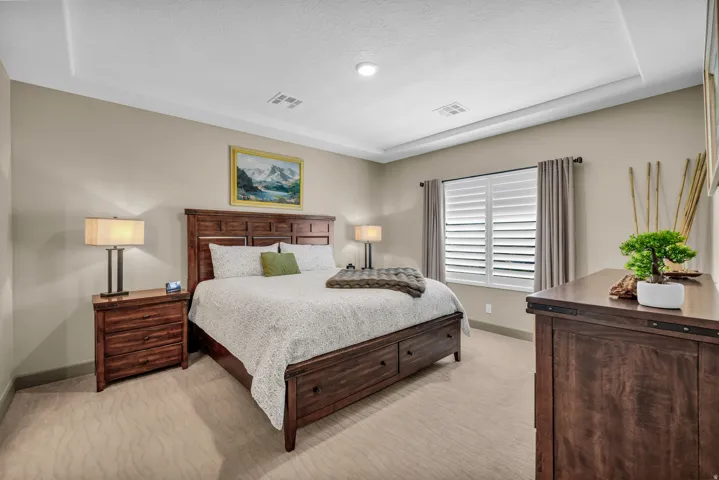 584 N Sage Hen Dr, Washington, Utah 84780