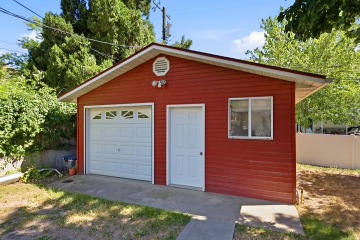664 Medoland Dr, Brigham City, Utah 84302