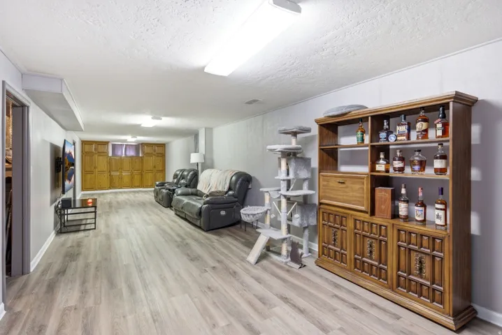 664 Medoland Dr, Brigham City, Utah 84302