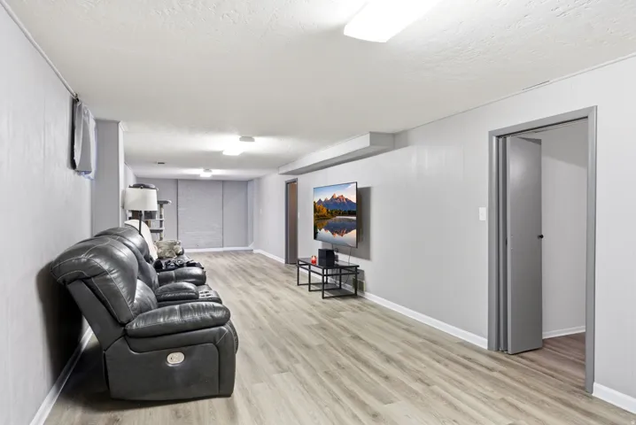 664 Medoland Dr, Brigham City, Utah 84302