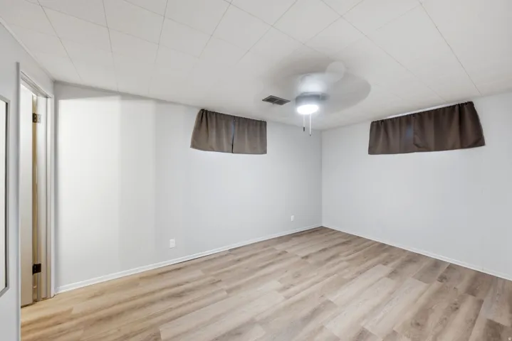 664 Medoland Dr, Brigham City, Utah 84302