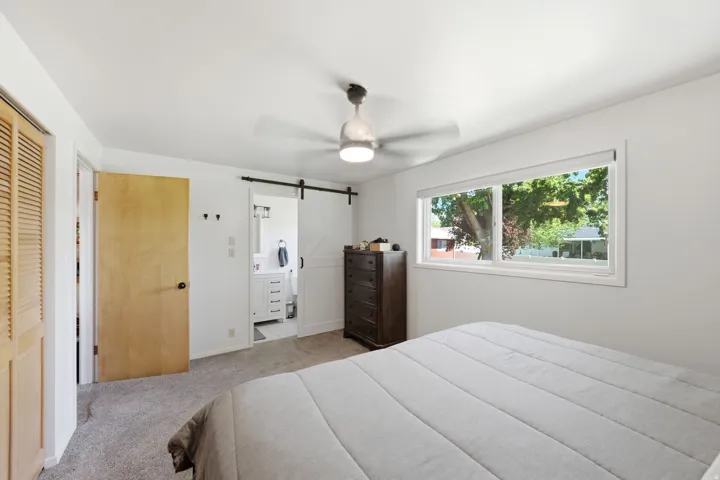 664 Medoland Dr, Brigham City, Utah 84302