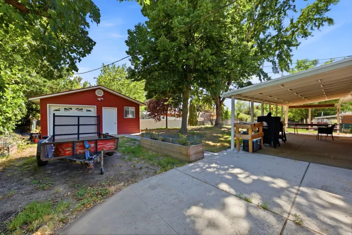 664 Medoland Dr, Brigham City, Utah 84302